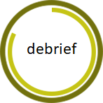 Debrief1.png