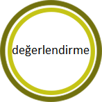 Deerlendirme.png