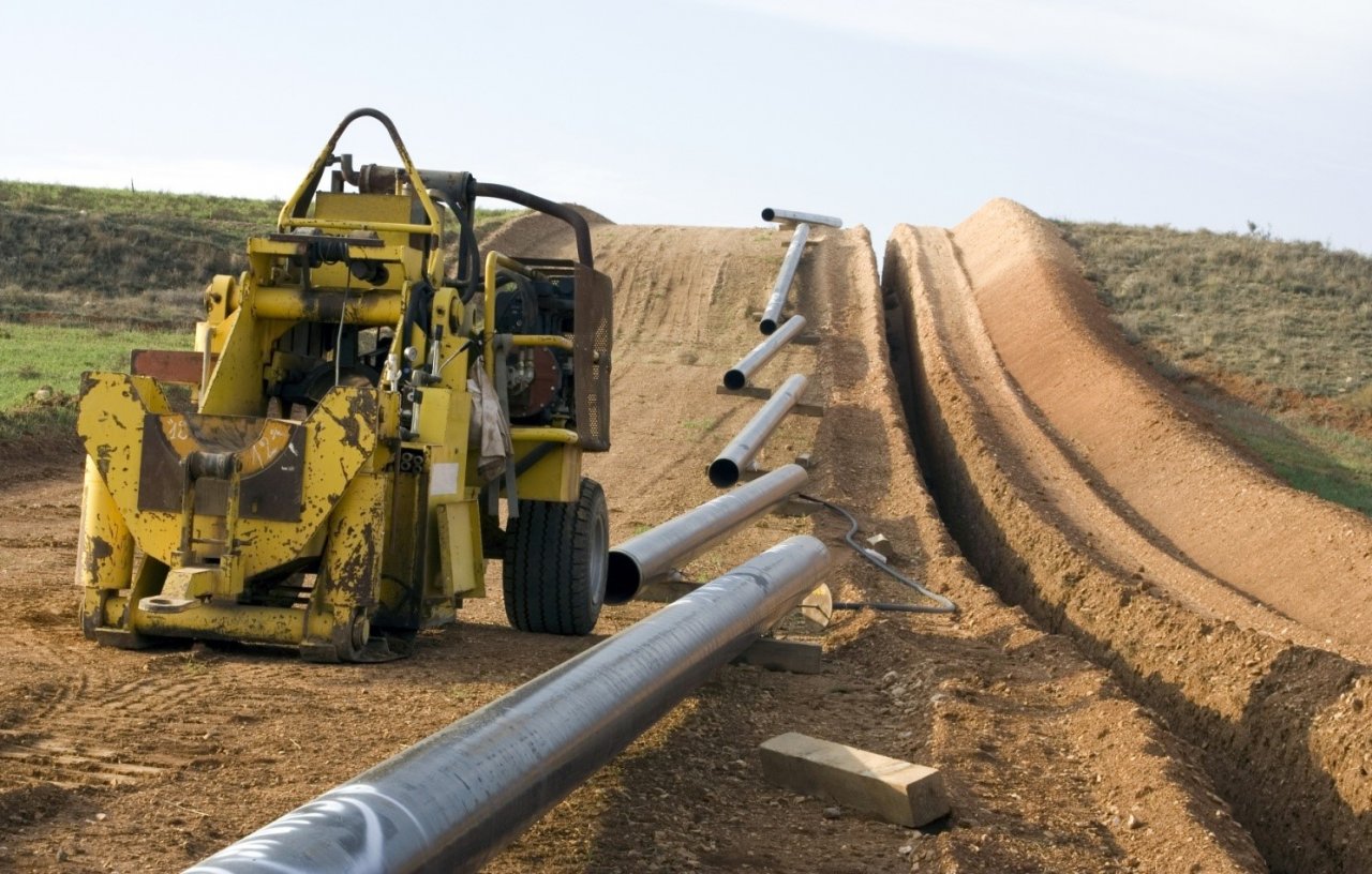 pipeline.jpg