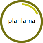 Planlama.png